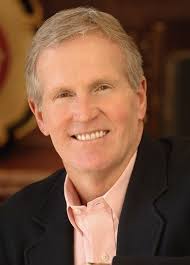 ALEX MCGRAW AND ASSOCIATE