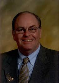 John L. 'Johnny' Peele, 70, retired from CSX Railroad after 30 years'  service