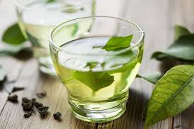 Teripang yang dimanfaatkan untuk dijadikan obat herbal perut kembung ialah teripang dari jenis teripang emas yang dimana teripang jenis ini memiliki manfaat. 9 Cara Mengatasi Dan Obat Kembung Anak Catat Orami