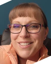 Find United Medical Resources (UMR) Therapists and Psychologists in  Haubstadt, IN