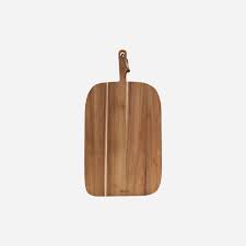 Cheap chopping blocks, buy quality home & garden directly from china suppliers:kitchen plastic vegetable fruits bread cutting board outdoor camping food cutting board non slip kitchen. House Doctor Bread Chopping Board Vanil