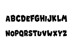 Super Mario Font Free Download Fonts Empire Free Fonts Download Super Mario Download Fonts