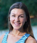 Combined Track 1-15 2016.indd