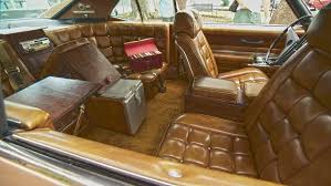 Image result for Hazelwood Brown 1929 Oldsmobile