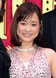 大原櫻子の画像まとめ 大原 女優 歌手
