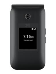 Turn on the phone with a non accepted sim card, ie one it's not locked to How To Unlock Zte Cymbal 2 By Unlock Code Unlocklocks Com