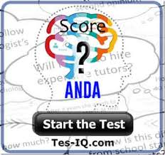 Check spelling or type a new query. Tes Verbal Disini
