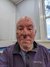 Blessed Easter Wishes to Swamp People Families and Friends