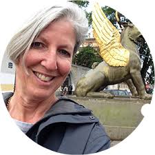 Like Losing Three Sardinias