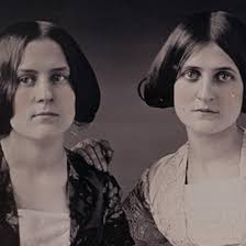 Why Did Everyone in the 19th Century Think They Could Talk to the Dead? —  Bunk History