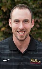 Updated Girls VBall State Top 20