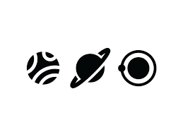 Living in a 100 year old home has given me great respect for historical architecture coupled with an appreciation of modern function and classic design. Satellite Marks Branding Design Logo Typographic Logo Design Logo Design Creative