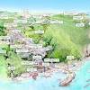 Great savings on hotels in clovelly, united kingdom online. Https Encrypted Tbn0 Gstatic Com Images Q Tbn And9gcqkpedmnnidzpcwb2ho3qodlsdnnkku5c2omyencv8iv1sjbo68 Usqp Cau