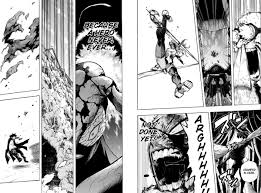 High quality mirko rabbit rumi usagiyama my hero academia gifts and merchandise. Vida 28 Ar Twitter Myheroacademia Rumi Usagiyama Didn T Hold Back In These Pages She Was Freaking Close To Take Down Shigaraki But Will He Rise And Bring Fear Around The Hero World This