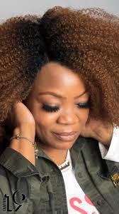 Profil Tamoo Malaiika Menina