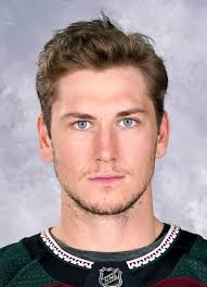 John Hayden Hockey Stats and Profile at hockeydb.com