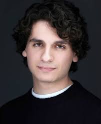 Sense and Sensibility — Syracuse Stage