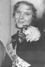 Obituary information for Victoria E. Painter McNeil