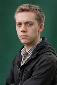 Owen Jones (27yrs old), writer of CHAVS, at the annual Edinburgh  International Book Festival, in Edinburgh, Scotland, Sunday 21st August  2011.