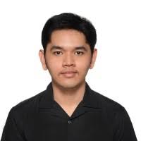 30+ "Bob Hakim" profiles