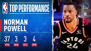 Visit foxsports.com for real time, national basketball association scores & schedule information. Nba Scores Standings Sportige