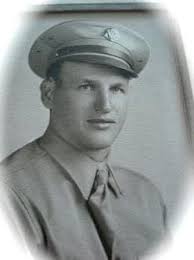 Historical Ski Slope in Salisbury Mills, New York