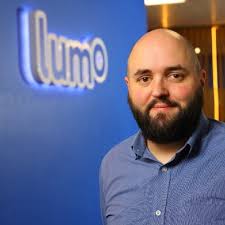 Great to show our appreciation to the UK's train planners today, as I've  been one of four train company Managing Directors joining Network Rail's  senior leaders to help out serving the refreshments… |