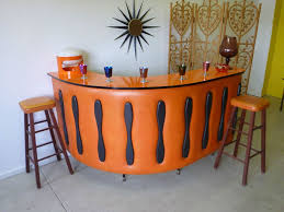 Electronics Cars Fashion Collectibles Coupons And More Ebay Retro Home Decor Retro Home Bar Furniture