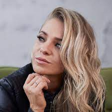 Listen to music by marina marx on apple music. Marina Marx Albums Songs Playlists Listen On Deezer