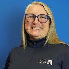 Natalie Rollo's Instagram, Twitter & Facebook