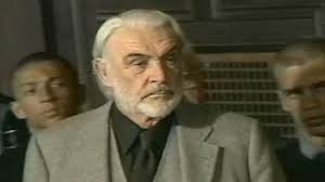 Finding Forrester