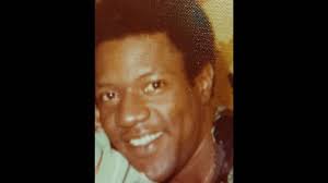 Alvester Manning, Army veteran and counselor in KC, dies