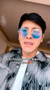 😭 OJALÁ 💔 ESTE RAP TE HARA LLORAR /😔