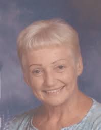 Search Dorothy Hershey Obituaries and Funeral Services