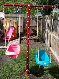 We did not find results for: 46 Creative And Fun Outdoor Kids Play Areas Digsdigs