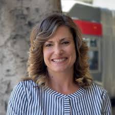 The Women of Greenbelt Alliance