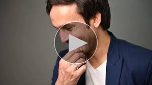 Clara Real 925 Sterling Silver Cross Band Ring