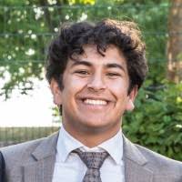 60+ "Aaron Sequeira" profiles