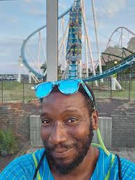 New #fury325 #tattoo #hornet #carowinds