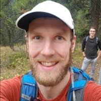 50+ "Dalziel" profiles