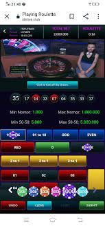 Master Togel Home Facebook