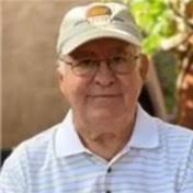 Jaggers Family Obituaries