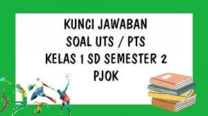 Progaram tahunan & program semester prakarya kelas 8 kurikulum 2013. Kunci Jawaban Prakarya Kelas 8 Semester 1 Halaman 11