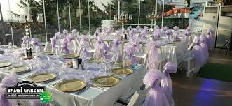 No:25 küçük çamlıca, üsküdar (o ağacın altı) i̇stanbul türkiye. Bambi Garden O Agacin Alti Dugun Fiyatlari Kisi Basi Min 80 100 Tl