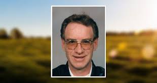 John Grise Obituary September 10, 2013