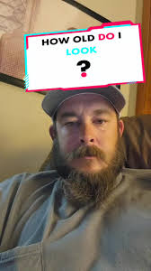 Brett Kinnamon (@brettkinnamon)