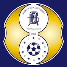 Vidio adalah layanan video streaming dengan berbagai konten tv streaming, film, sinetron, original series dan olahraga seperti liga 1, champions serta eropa åå¤å±‹å¸‚ç«‹å¤§å­¦ã‚µãƒƒã‚«ãƒ¼éƒ¨ Ncu Soccer Twitter