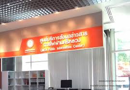 Jun 28, 2021 · การไฟฟ้านครหลวง หรือ mea รับรางวัลสำนักงานสีเขียว (green office) ระดับประเทศ ตามโครงการส่งเสริมสำนักงานสีเขียว (green office) ประจำปี 2563 ของกรม. à¸à¸²à¸£à¹„à¸Ÿà¸Ÿ à¸²à¸™à¸„à¸£à¸«à¸¥à¸§à¸‡ à¸¡ à¸«à¸™ à¸²à¸— à¸• à¸²à¸‡à¸ à¸™à¸ à¸šà¸«à¸™ à¸§à¸¢à¸‡à¸²à¸™à¸­ à¸™à¸­à¸¢ à¸²à¸‡à¹„à¸£ Nine100 à¸ªà¸­à¸šà¸•à¸³à¸£à¸§à¸ˆ à¸—à¸«à¸²à¸£ à¸‚ à¸²à¸£à¸²à¸Šà¸à¸²à¸£