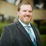 Profile Picture of Mike Sakiewicz, Representing American National - Facebook (@facebook.com) on Google