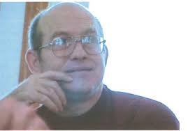 Michael Cornell Obituary